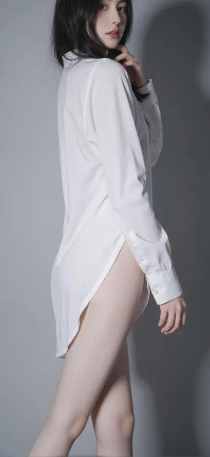 影视资讯
